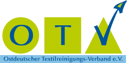 Logo OTV mit Link zur Website