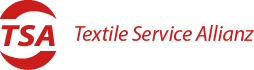 Logo TSA mit Link zur Website