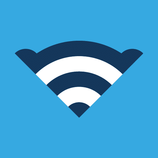 cropped-waschbar_icon_2024_1_JM_blau_512px-1.png Personal-Schulungen