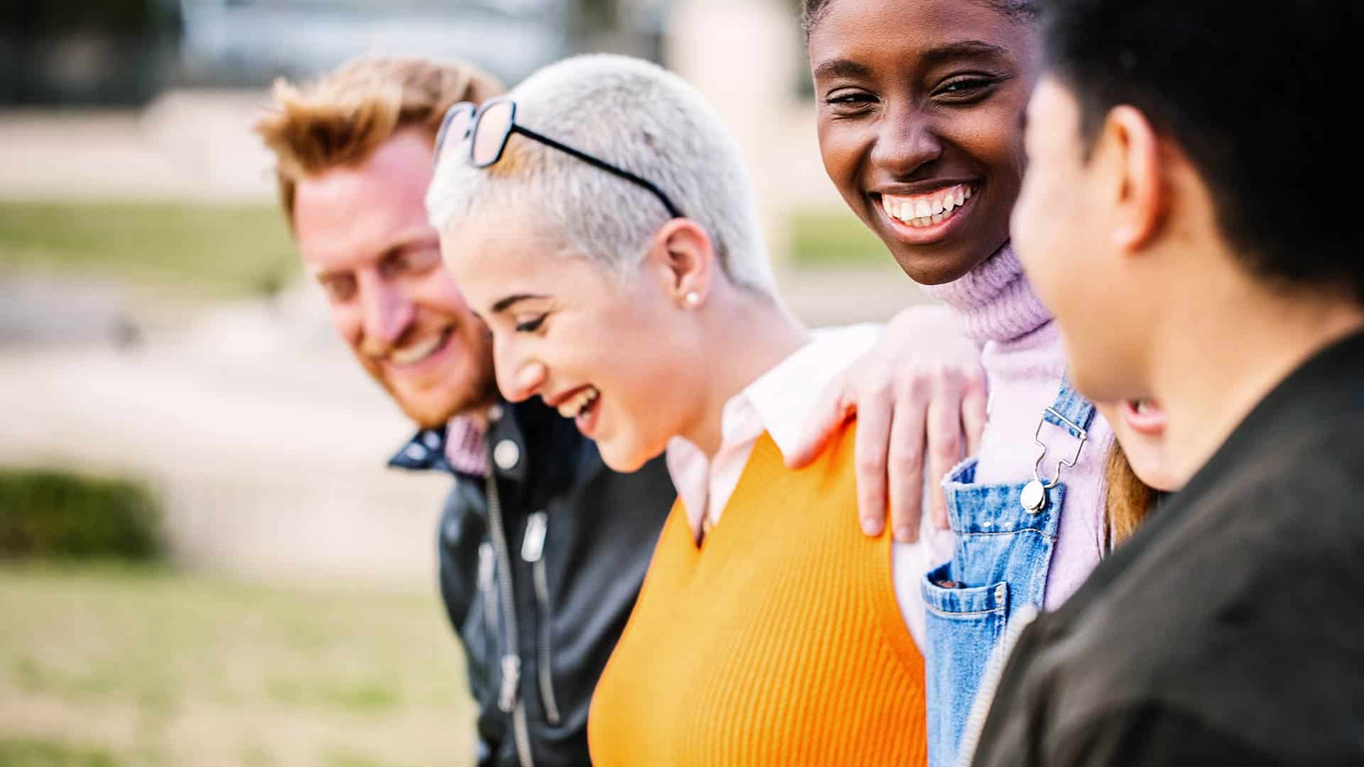 menschen_2025_1_JM_1920x1080px