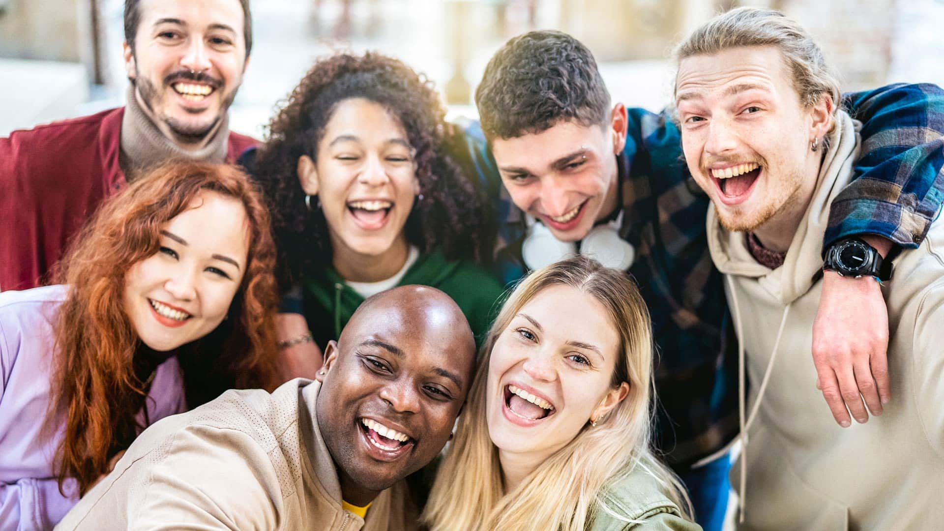 menschen_2025_2_JM_1920x1080px