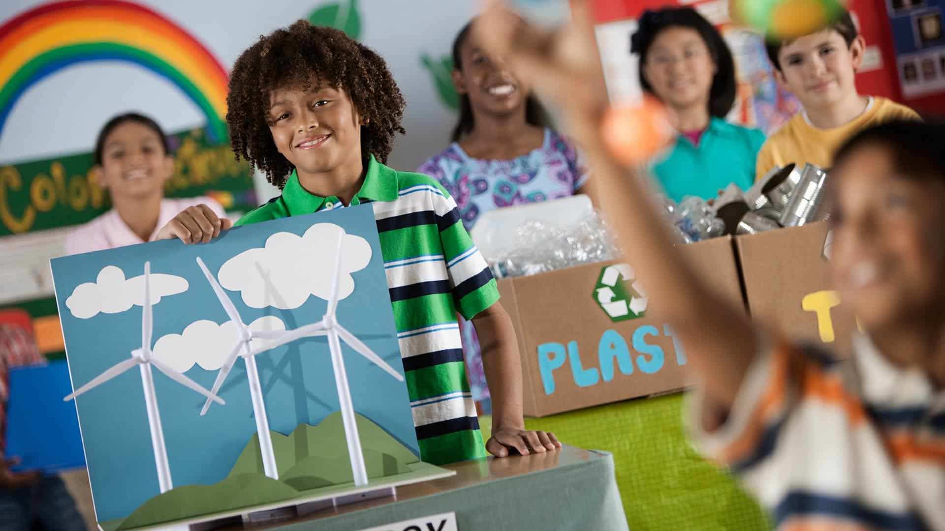 nachhaltig_2025_1_JM_1920x1080px