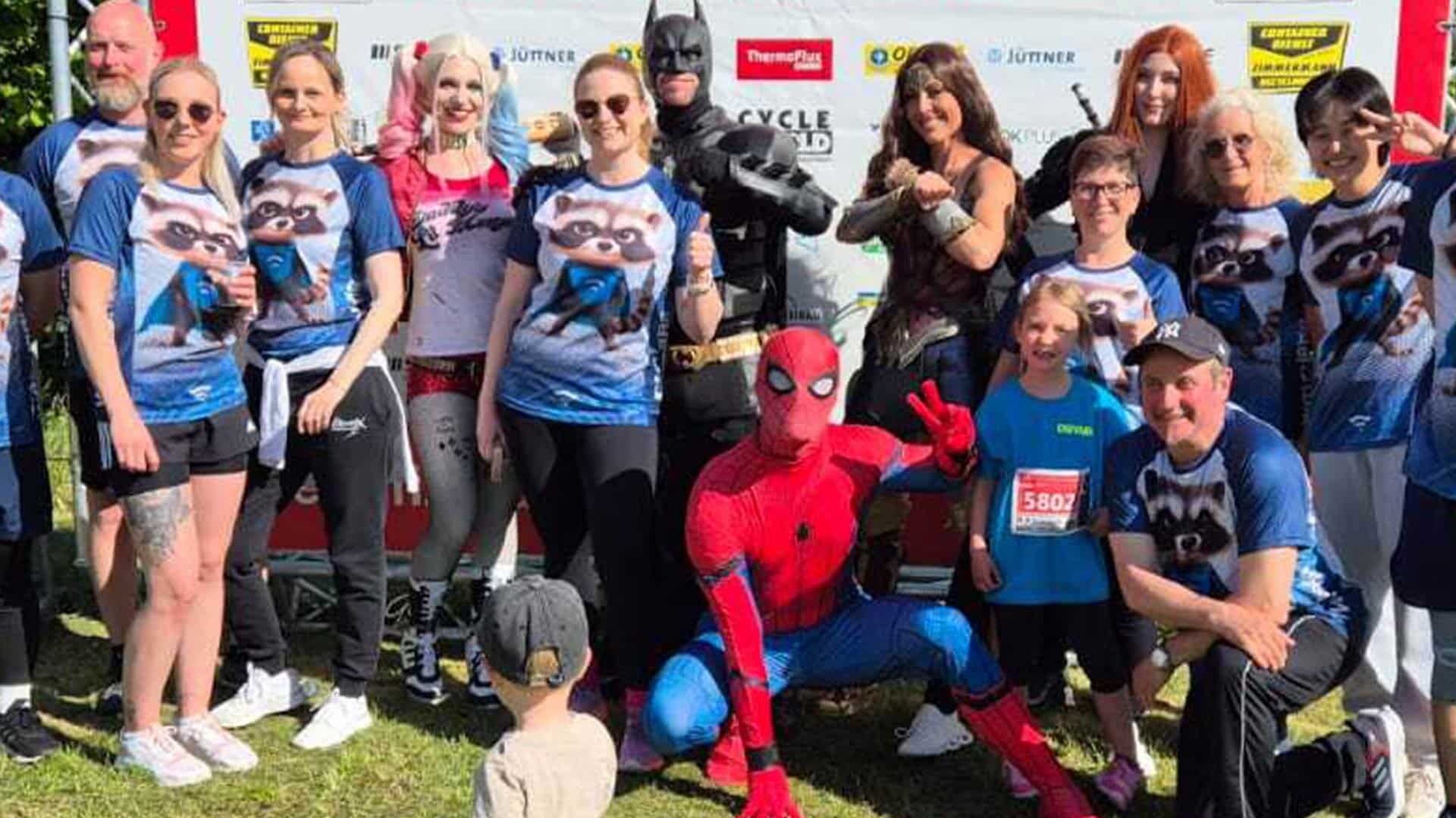 roeblinglauf_2025_1_JM_1920x1080px