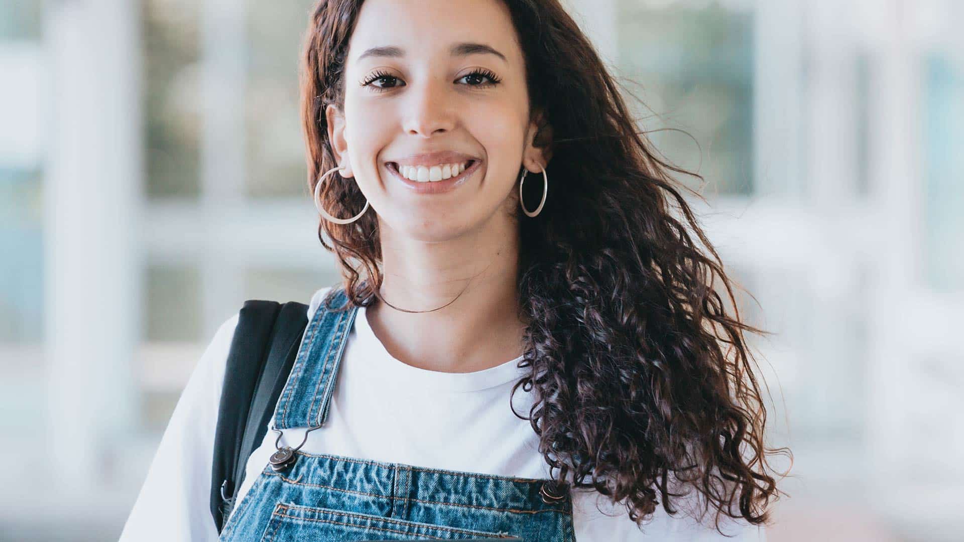 student_2025_1_JM_1920x1080px